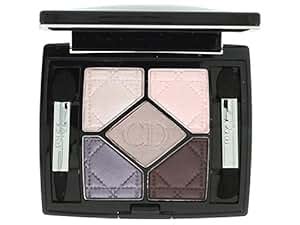 Dior 5 Coulours Eyeshadow Nr. 156 Femme